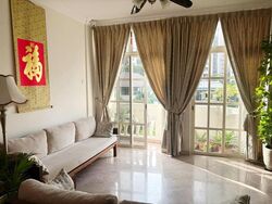 Laguna Green (D16), Condominium #507091351